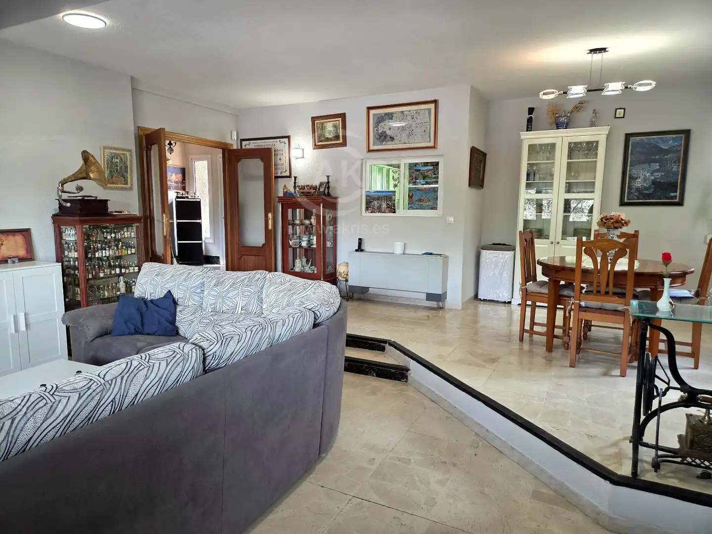 Villa à vendre à Helechos, imagen 8