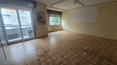 Photo 5 of Flat for sale in Posío, Ourense Capital