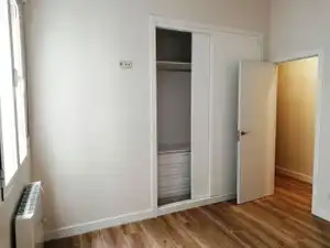 Appartement compact avec ascenseur à louer à Calle de Gravina, imagen 6