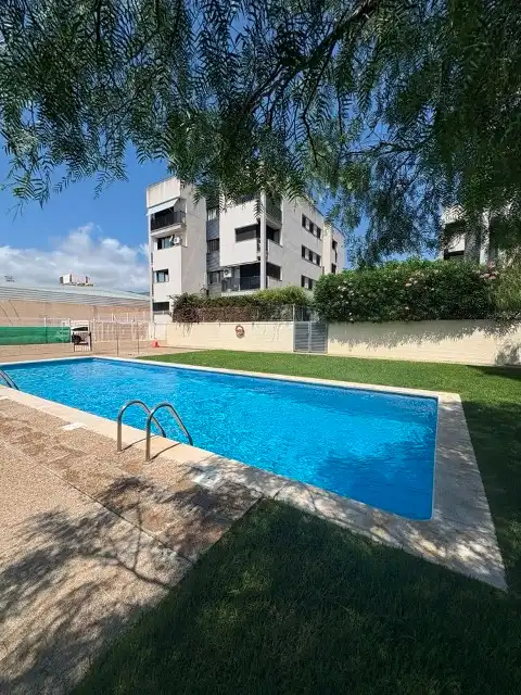 Apartment with pool for sale in Miami Platja, imagen 22