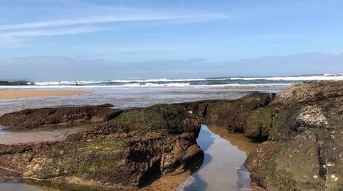 Foto 3 de Casa o xalet en venda a Barrio la Agüera, Ribamontán al Monte, Cantabria