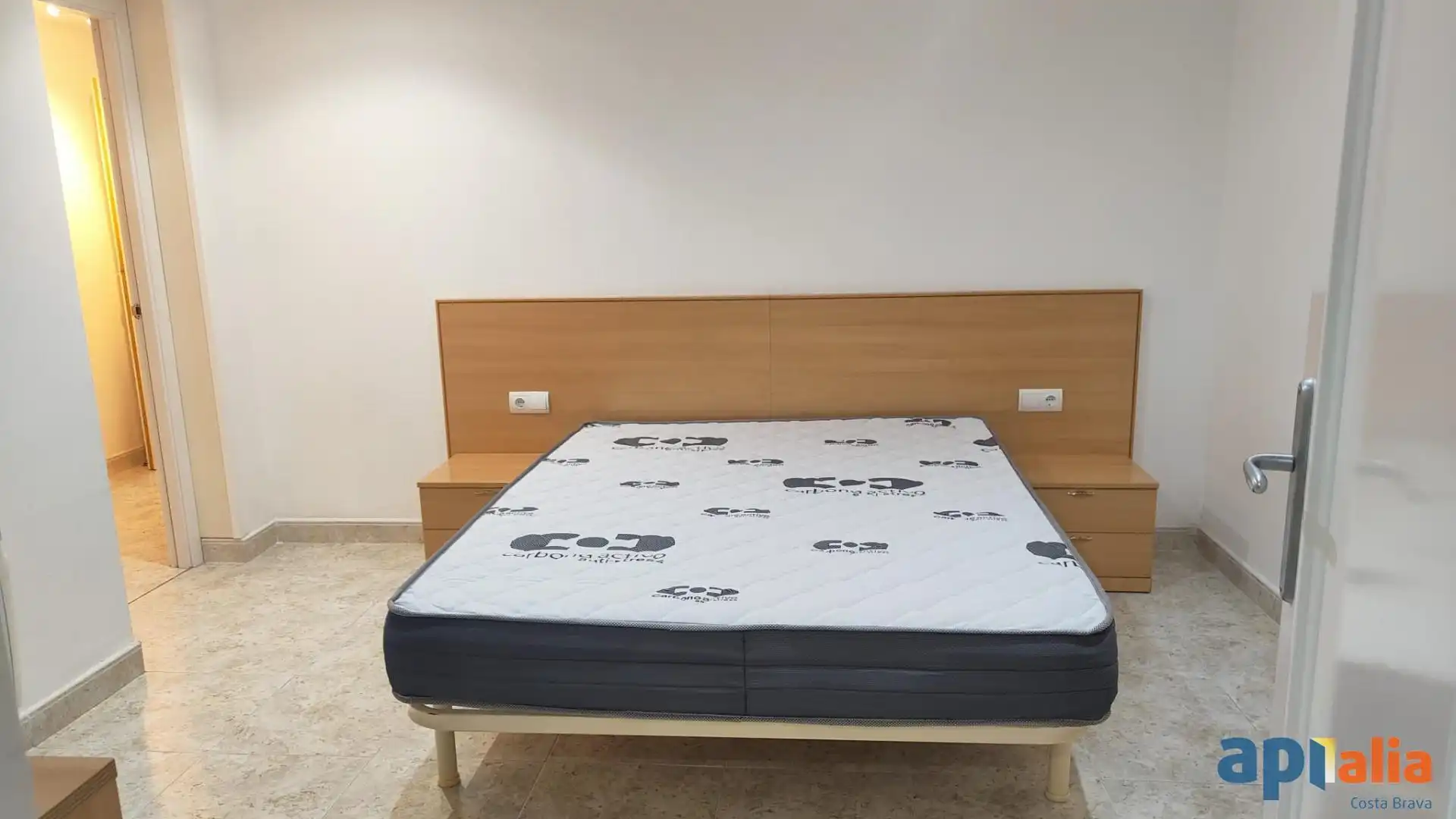 Apartment zum Verkauf in El Pedró, imagen 12