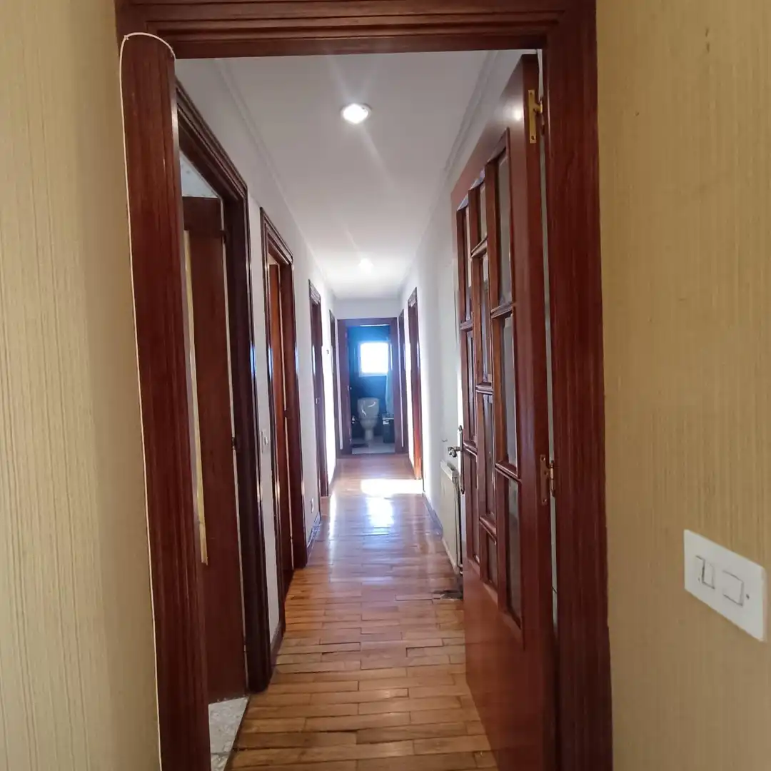 Flat with terrace for sale in San Roque - As Fontiñas, imagen 19