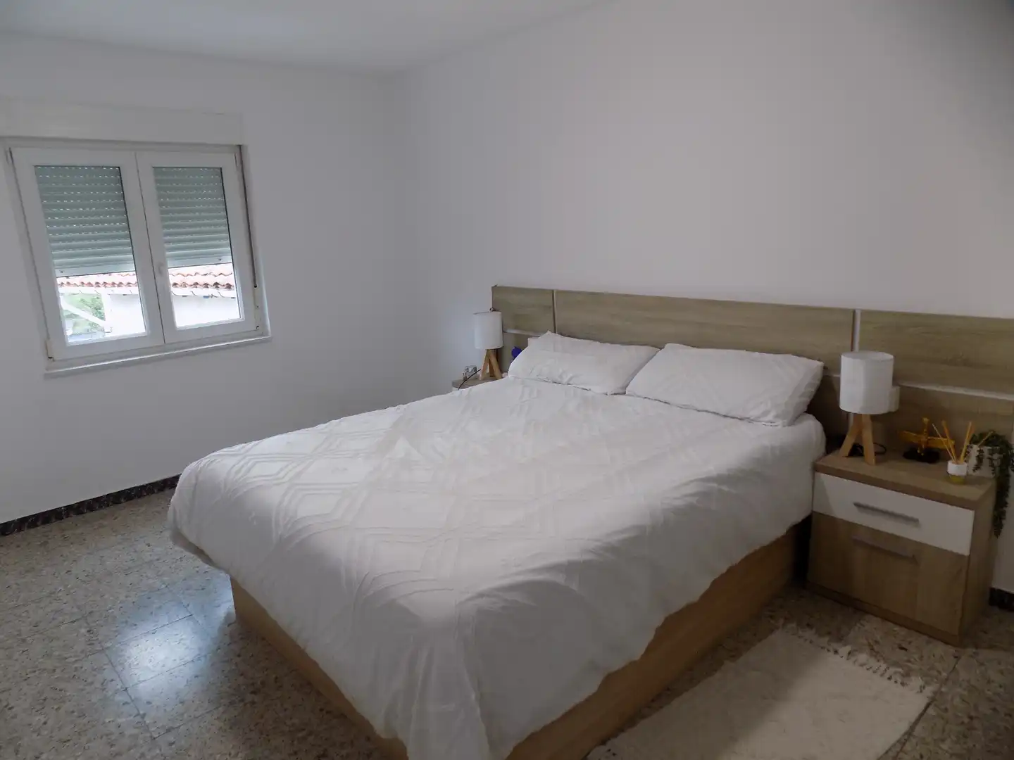 Casa o xalet en venda a Camino de La Pedrera a Ruedes, La Pedrera