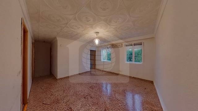 Planta baja en Venta en Calle Rafael Alberti en Camino de Antequera