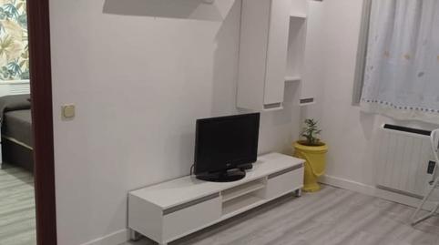 Photo 4 of Study for sale in Calle San José de Calasanz, 23, San Millán - Ayuntamiento, La Rioja