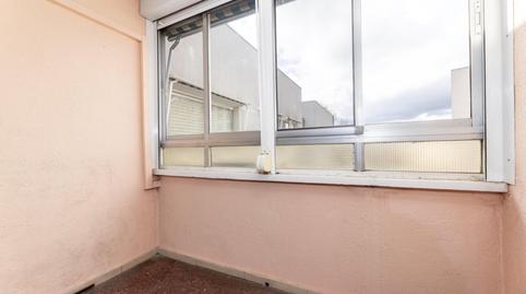 Foto 5 de Pis en venda a Coslada pueblo, Coslada