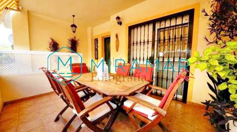 Foto 3 de Casa adosada en venda a La Antilla, Huelva