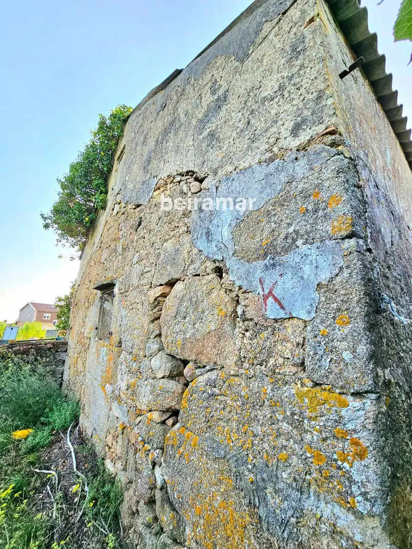 Haus zum Verkauf in LAXES, imagen 16