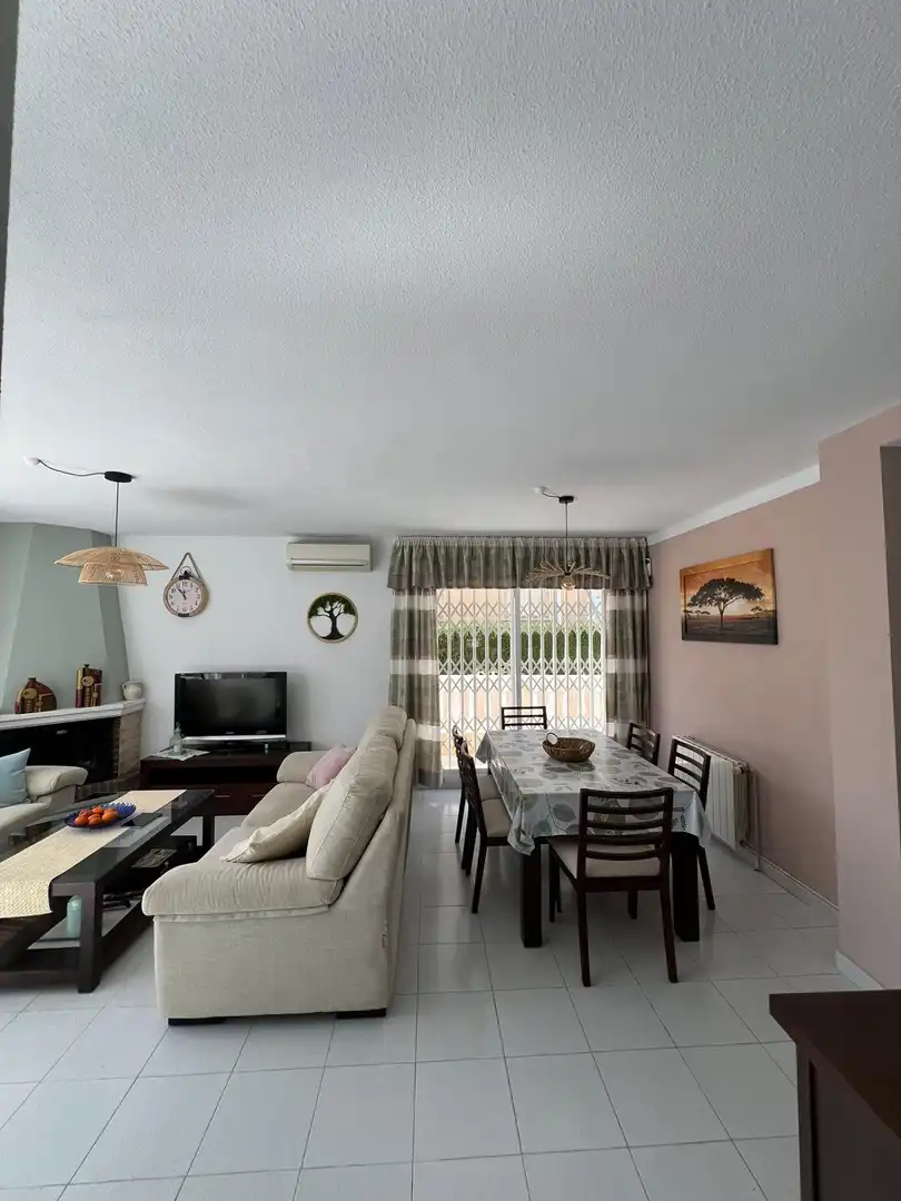 Chalet en venta en Los Balcones - Los Altos, imagen 2