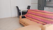 Living room of Apartment for sale in Medina-Sidonia  with Terrace