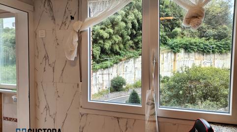 Photo 3 of Flat for sale in Azkuene Kalea, 35, Bidebieta, Gipuzkoa