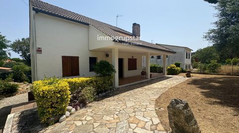 Amplio chalet en Calonge, Costa Brava, imatge 3
