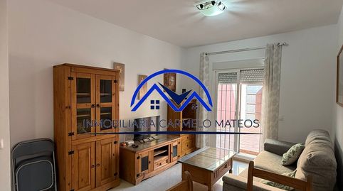 Foto 5 de Piso de alquiler en V Centenario - Piletas - Capuchinos, Sanlúcar de Barrameda