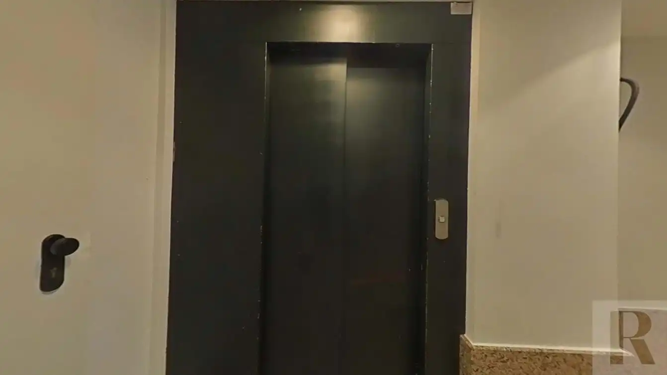 Wohnung zum Verkauf in CL ESPRONCEDA, imagen 28
