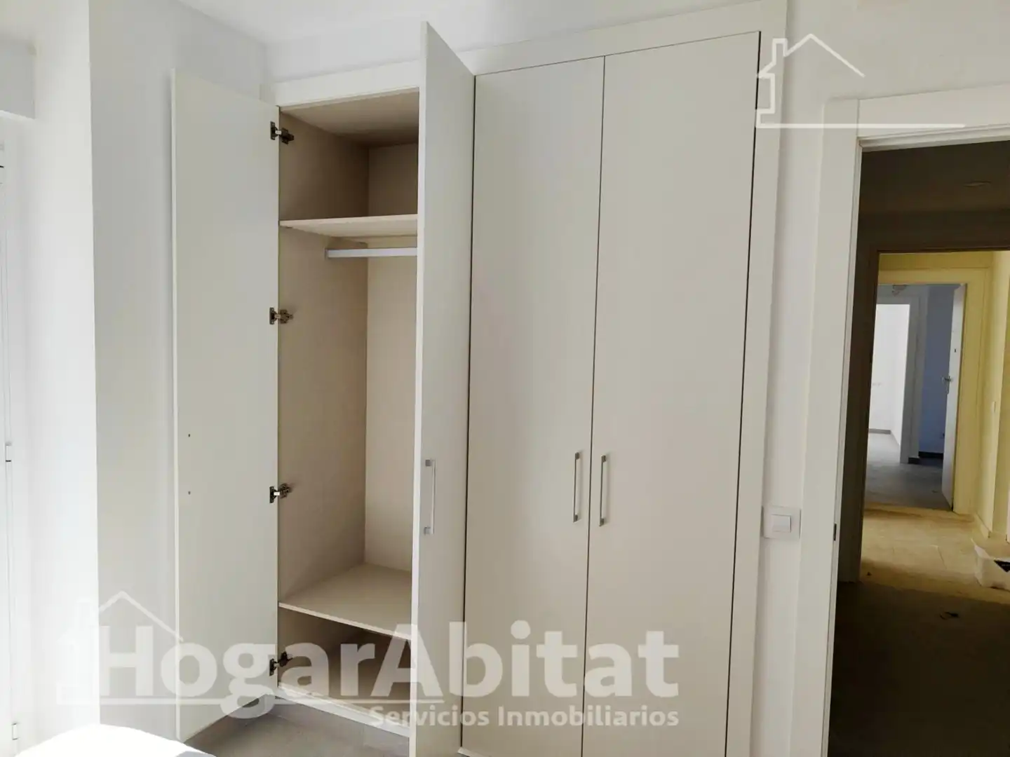 Appartement avec piscine à vendre à Carrer Alborcer, imagen 30