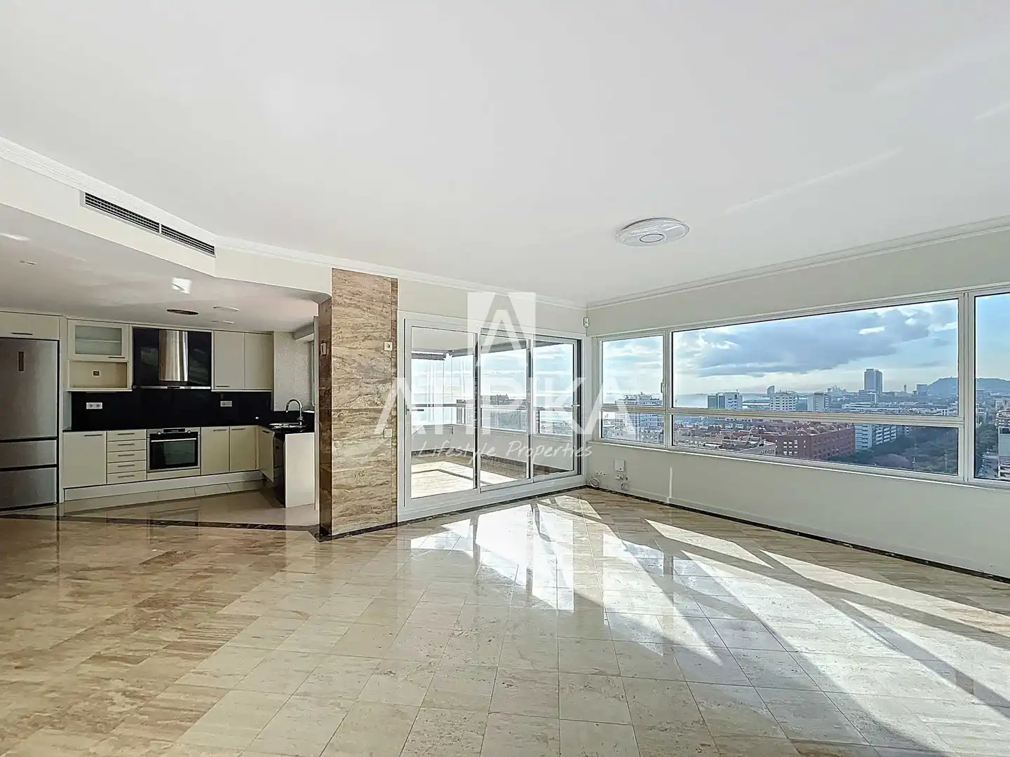 Piso con ascensor en venta en Taulat, imagen 13