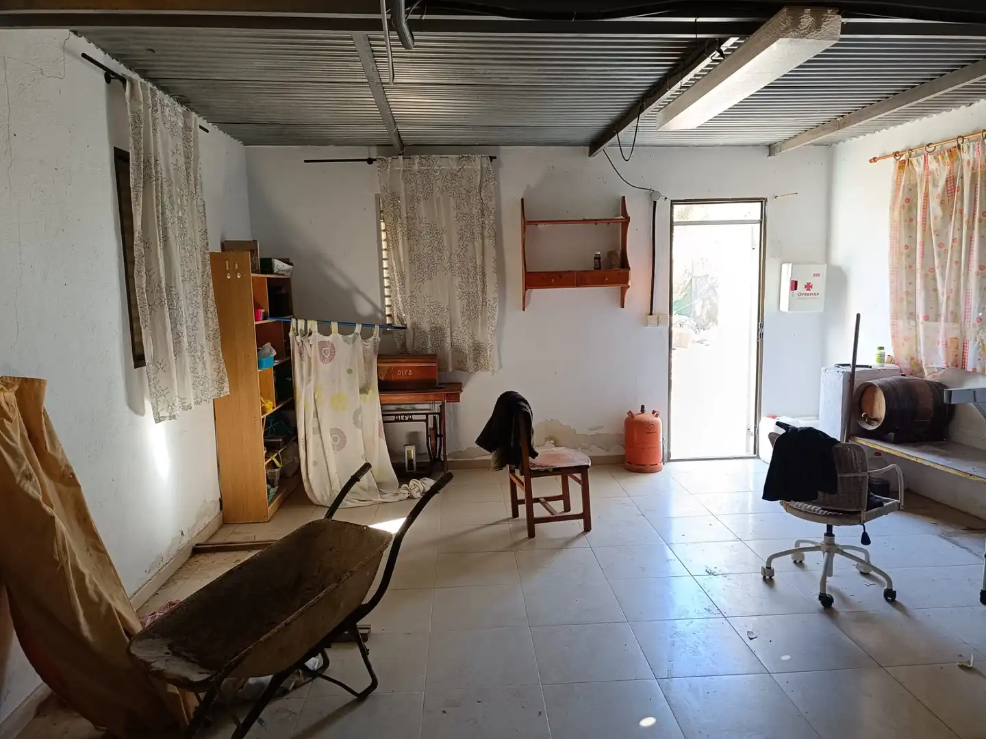 Casa en venda a Motril  ciudad, imagen 11
