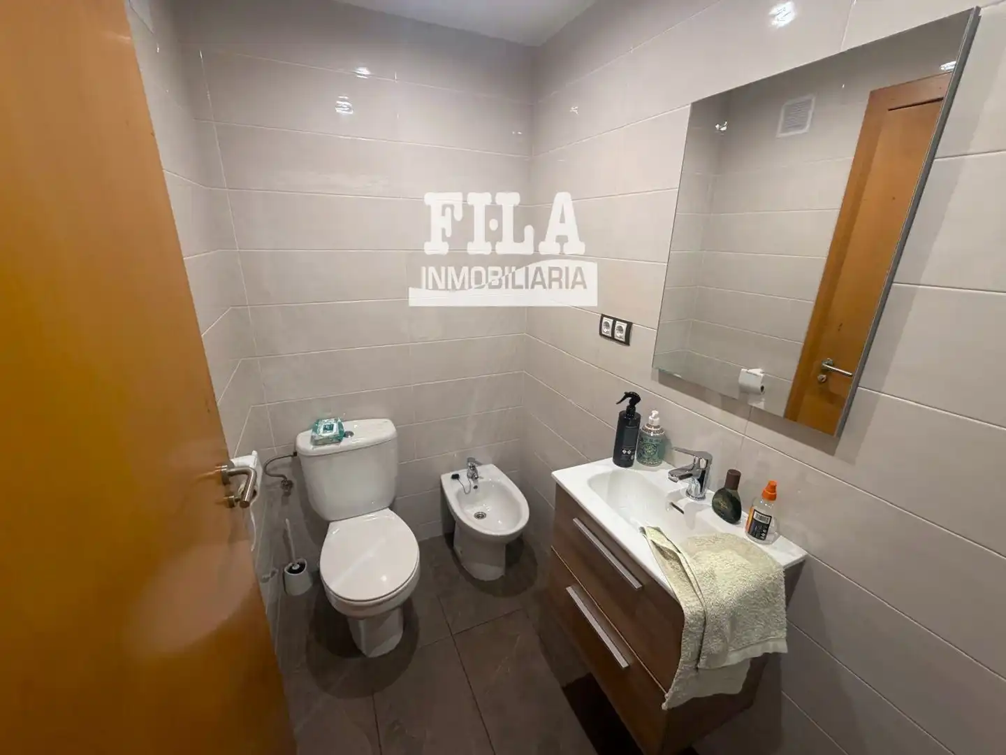 Flat with lift for sale in Vilamar, imagen 24