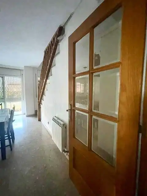 Piso con terraza en venta en La Girada, imagen 6