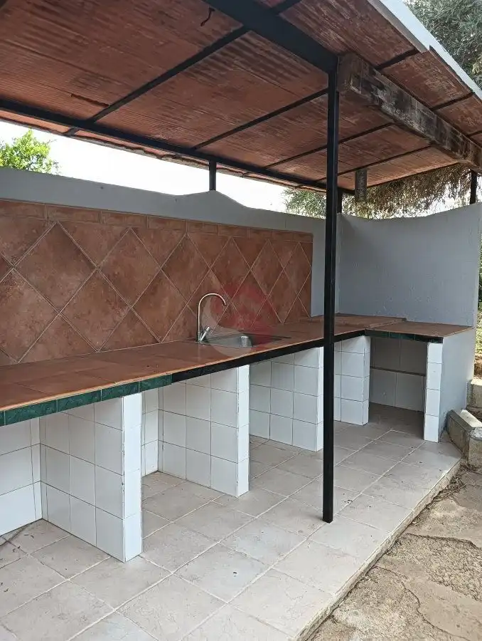 Landhaus mit Garten zum Verkauf in Dehesa Molino Alto, imagen 10