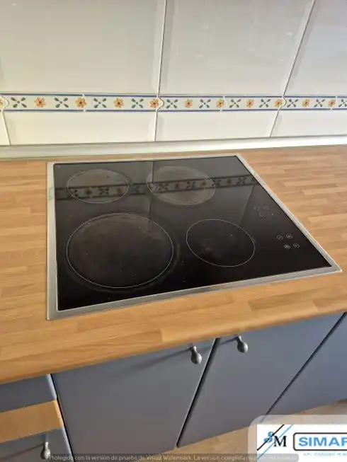 Apartments for rent in Travesía Palomar, Santa Bárbara
