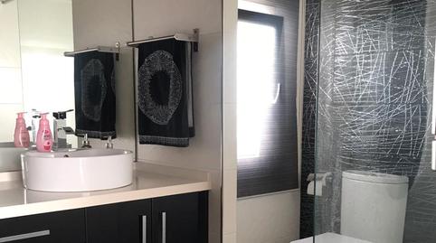 Photo 4 of Flat for sale in Avenida Atlántico, Barbate ciudad, Barbate