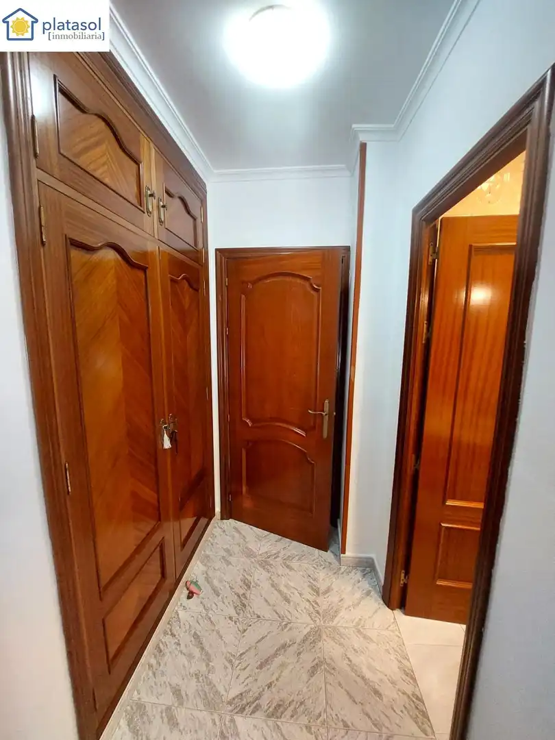 Casa o chalet en venta en Aznalcóllar con Aire acondicionado y Calefacción