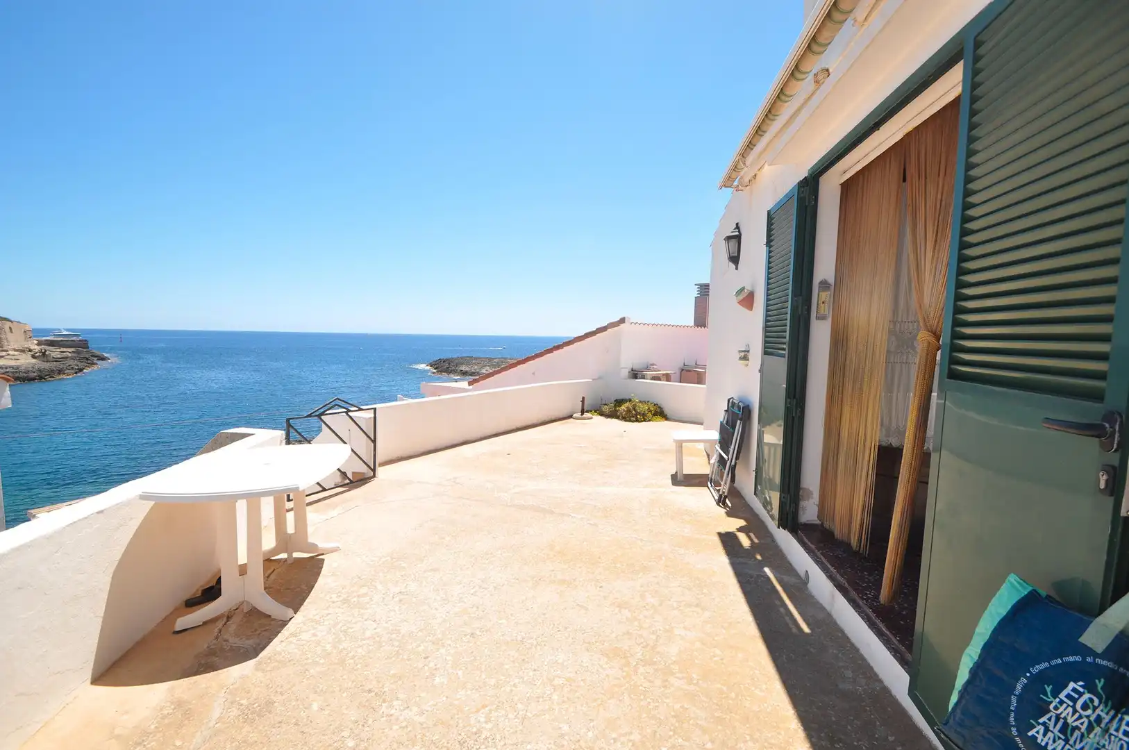 Detached house for sale in Santa Anna - Sol de l'Est