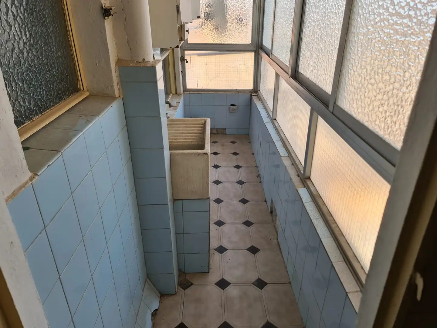 Piso en venta en Onil