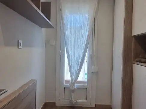 Wohnung zur Miete in Carrer de les Ànimes 112, imagen 29