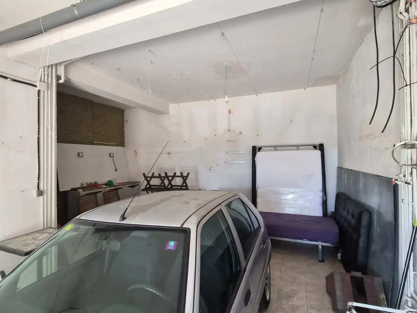 Houses for sale in Roda de Berà  with Private garden, Terrace and Oven