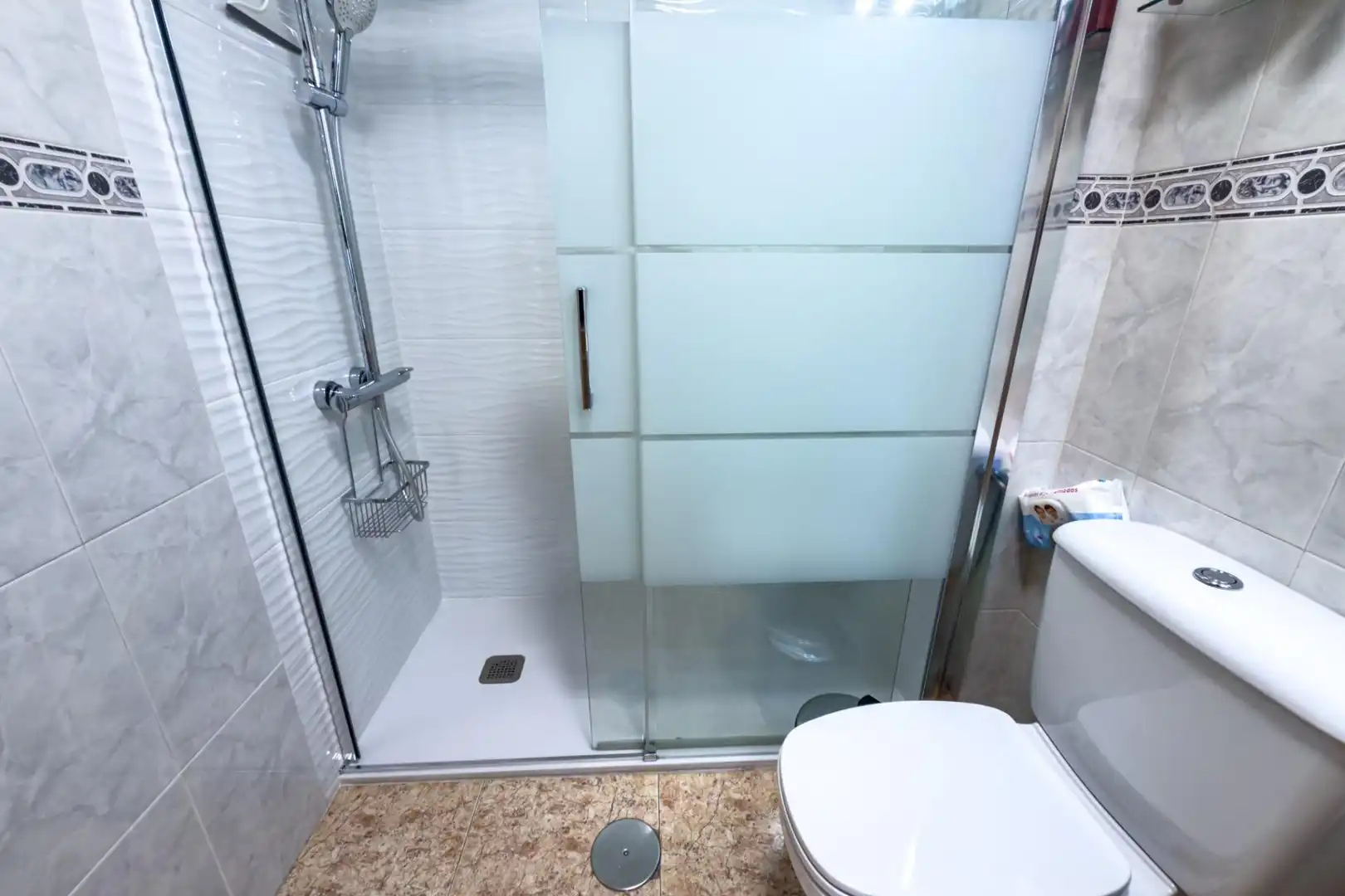 Flat with terrace for sale in GUARDAMAR, imagen 24