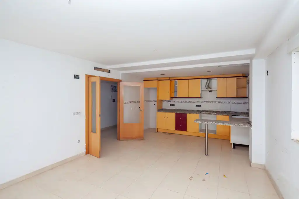 Others for sale in C/ Colombaires, imagen 8