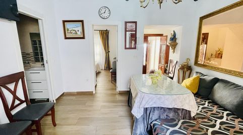 Foto 4 de Casa o chalet en venta en Centro, Antequera