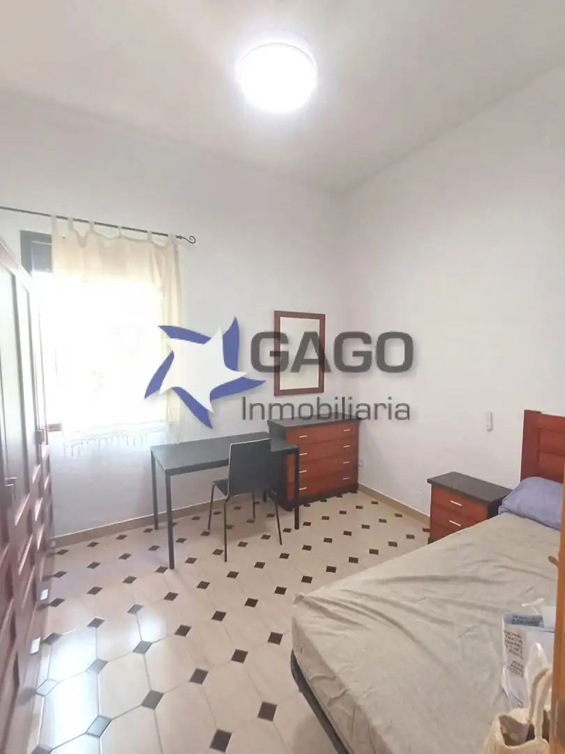Wohnung mit Aufzug zur Miete in Poniente-Sur, imagen 29