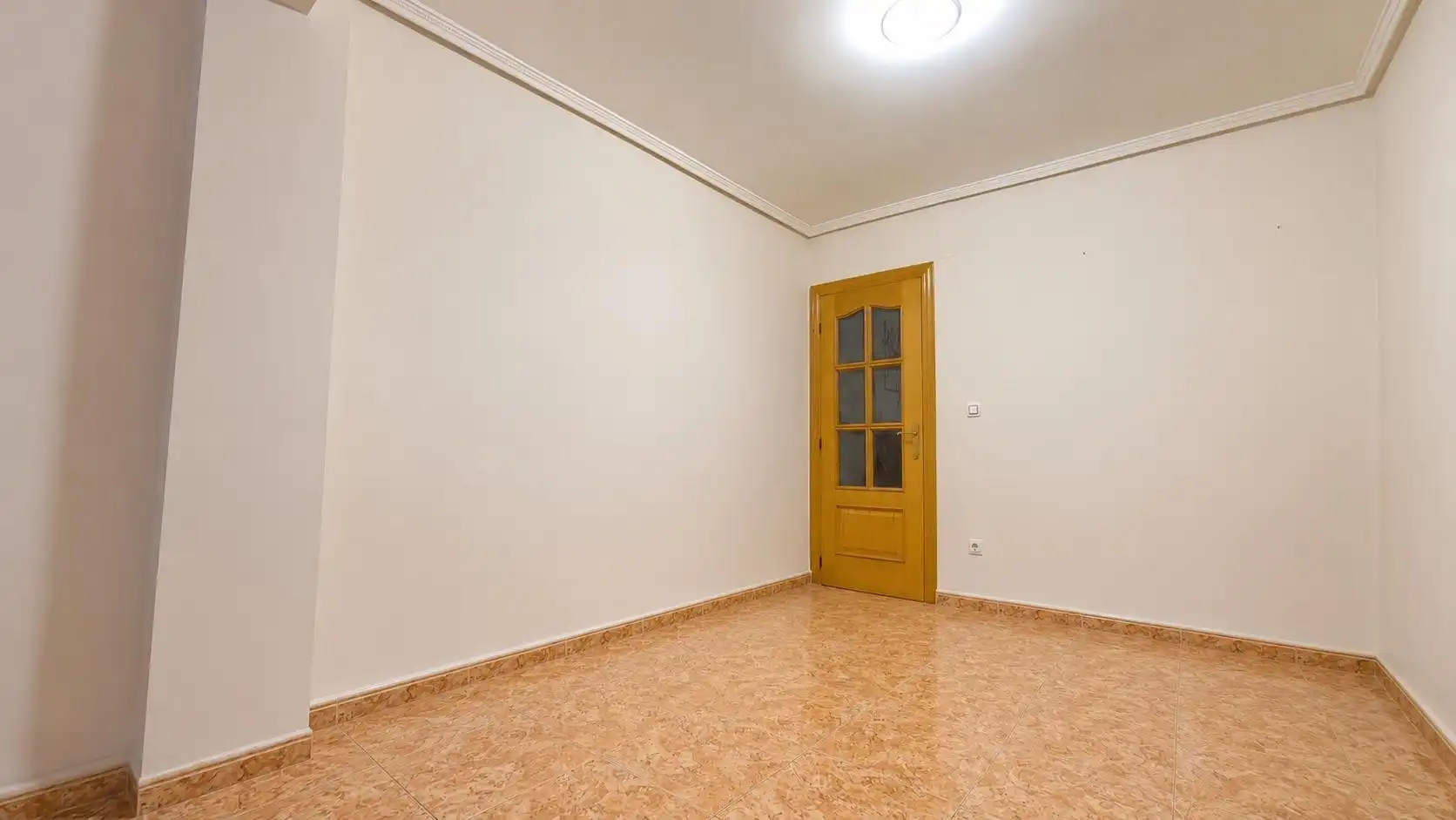 Dachboden zum Verkauf in Massamagrell mit Klimaanlage, Terrasse und Abstellraum