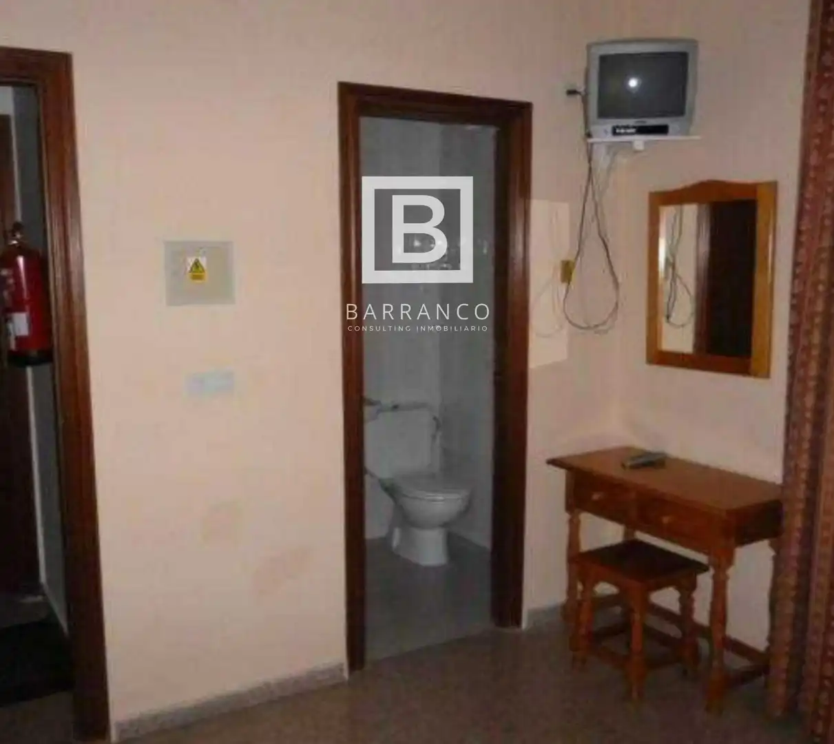 Immobles singulars en venda a Ctra. A-319 Paraje Cañada Morales, imagen 10