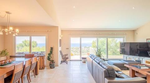 Photo 3 of House or chalet for sale in Calle Alzina, Portals Nous, Illes Balears