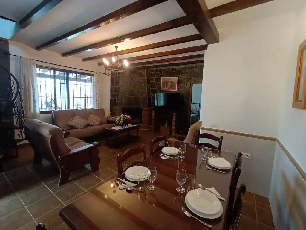 Casa rústica en venta en Camino Solano, imagen 11