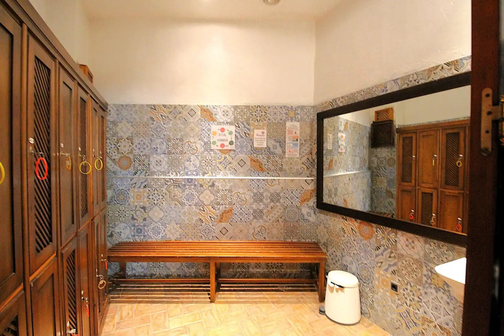 Inmuebles singulares en venta en Centro, imagen 44
