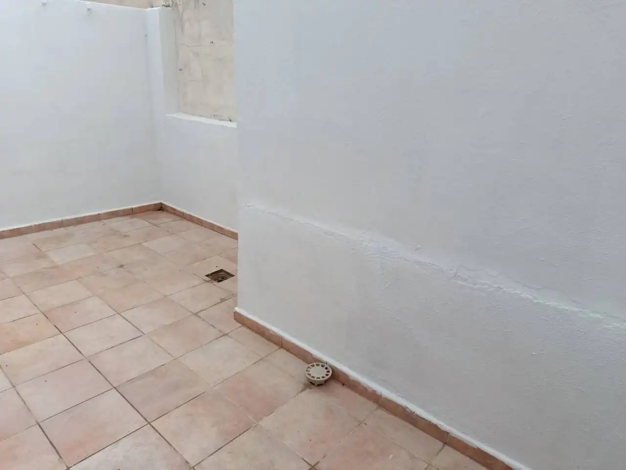Wohnung zum Verkauf in Paseo Juan Rivera, imagen 13