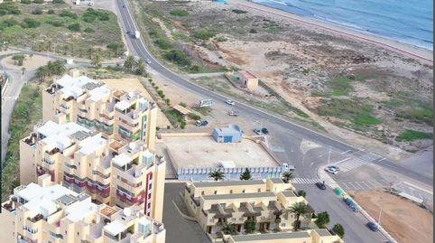 Foto 2 de Finca rústica en venta en N/a, -1, Tomás Maestre, La Manga del Mar Menor