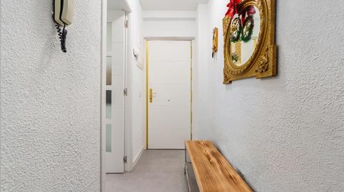 Foto 3 de Pis en venda a El Arroyo - La Fuente, Fuenlabrada