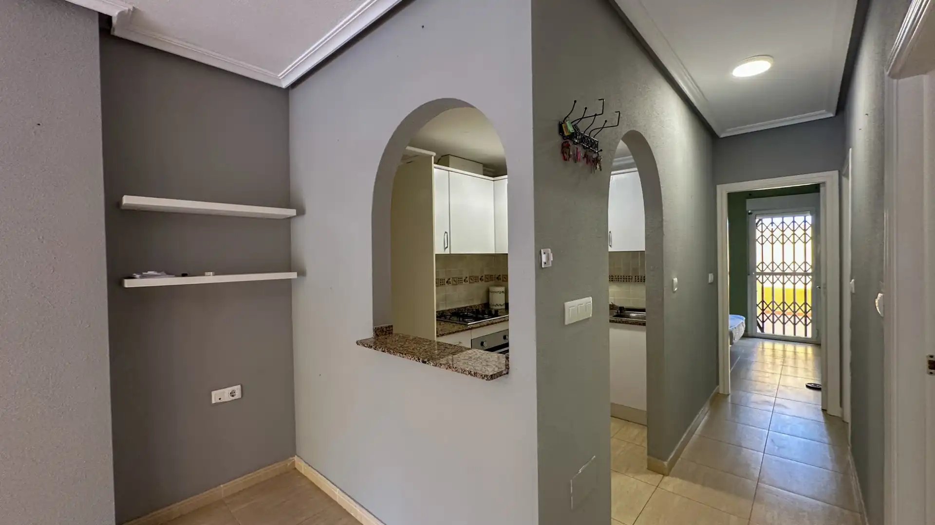 Houses for sale in Daya Nueva  with Swimming Pool
