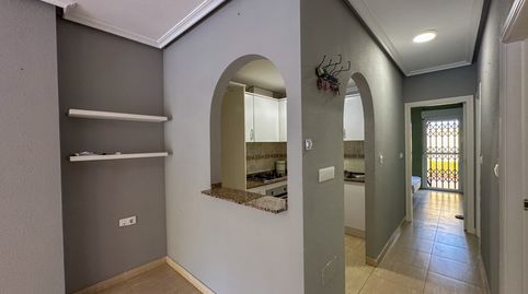 Foto 5 de Casa o chalet en venta en Daya Nueva, Alicante