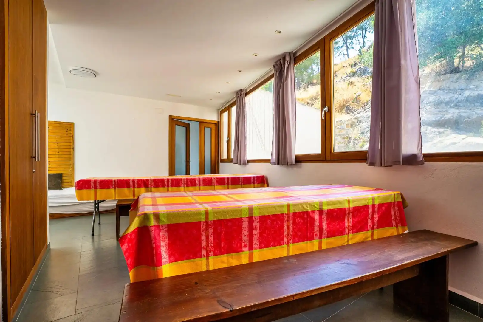 Casa o chalet en venta en Jérica con Calefacción, Jardín privado y Terraza