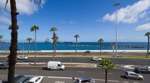 Foto 2 de Piso en venta en Arenales - Lugo - Avda. Marítima, Las Palmas de Gran Canaria