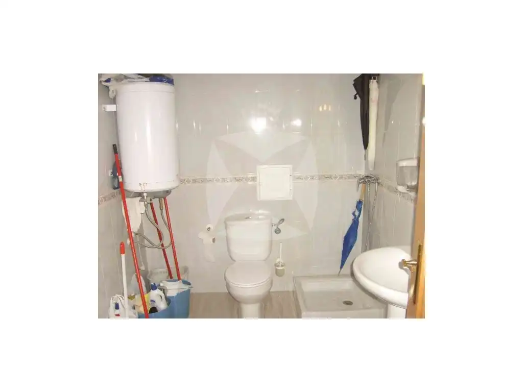 Local comercial en venda a Argüello Carvajal Teologo Siglo XVII, imagen 15