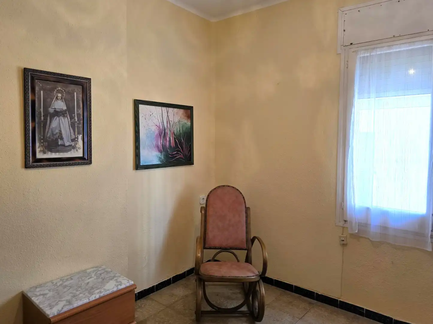 Wohnung zum Verkauf in L'Ametlla de Mar  mit Klimaanlage und Möbliert